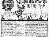 16 Wilson did It 1954_55